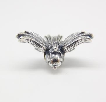 Thumbelina - The Palace of Amber - Every Little Bead exclusive